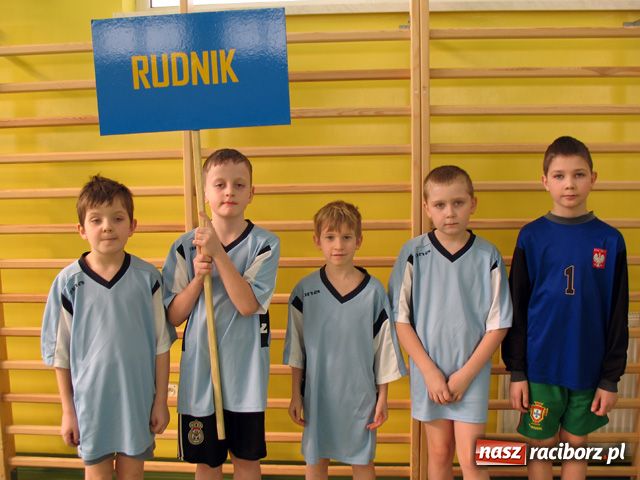 Zdjęcie w galerii na portalu naszraciborz.pl: Wielkie granie w Pawłowie wiadomości z regionu