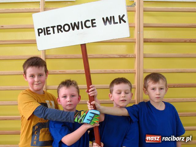 Zdjęcie w galerii na portalu naszraciborz.pl: Wielkie granie w Pawłowie wiadomości z regionu