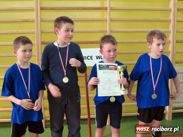 Zdjęcie w galerii na portalu naszraciborz.pl: Wielkie granie w Pawłowie wiadomości z regionu