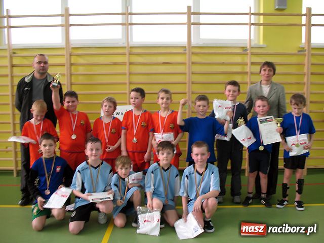 Zdjęcie w galerii na portalu naszraciborz.pl: Wielkie granie w Pawłowie wiadomości z regionu