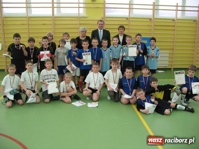 Zdjęcie w galerii na portalu naszraciborz.pl: Wielkie granie w Pawłowie wiadomości z regionu