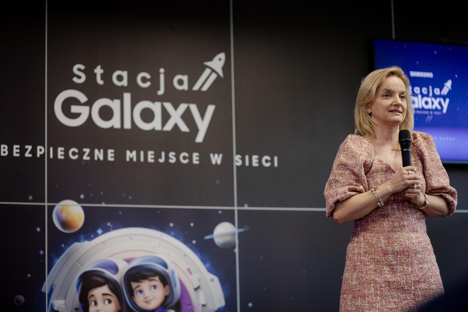 Zdjęcie w galerii na portalu naszraciborz.pl: Do 31 marca szkoły podstawowe mogą zgłaszać się do programu edukacyjnego o cyberbezpieczeństwie wiadomości z regionu