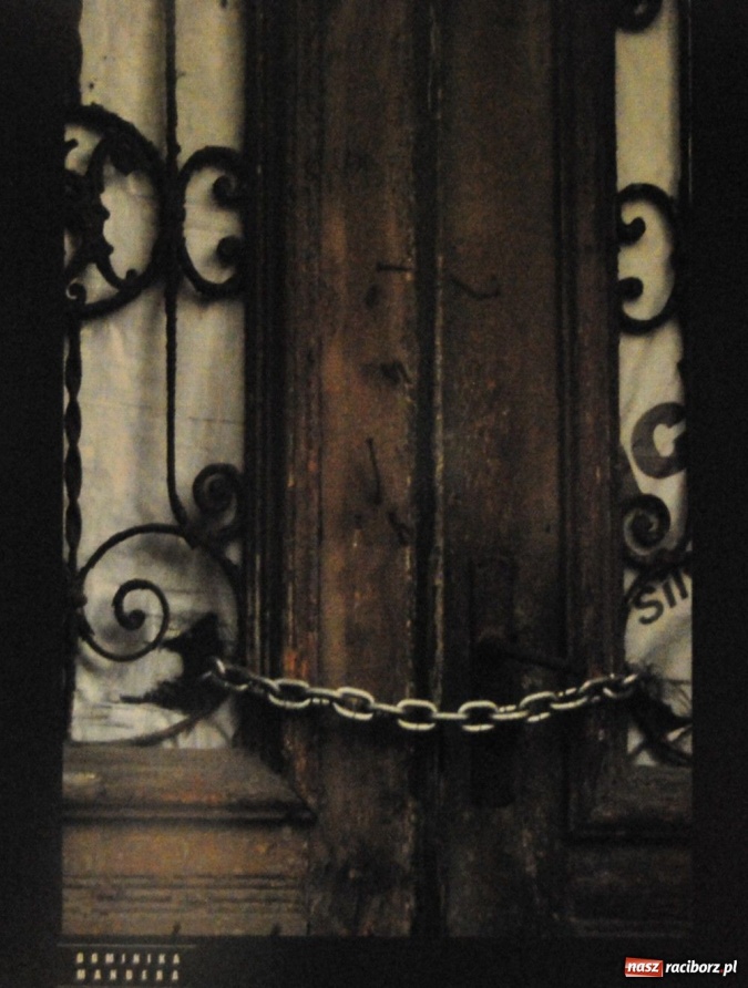 Zdjęcie w galerii na portalu naszraciborz.pl: Racibórz widzą dalej niż bliżej Europy wiadomości z regionu