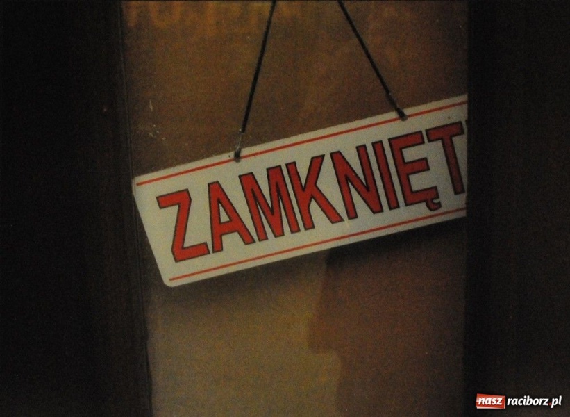 Zdjęcie w galerii na portalu naszraciborz.pl: Racibórz widzą dalej niż bliżej Europy wiadomości z regionu