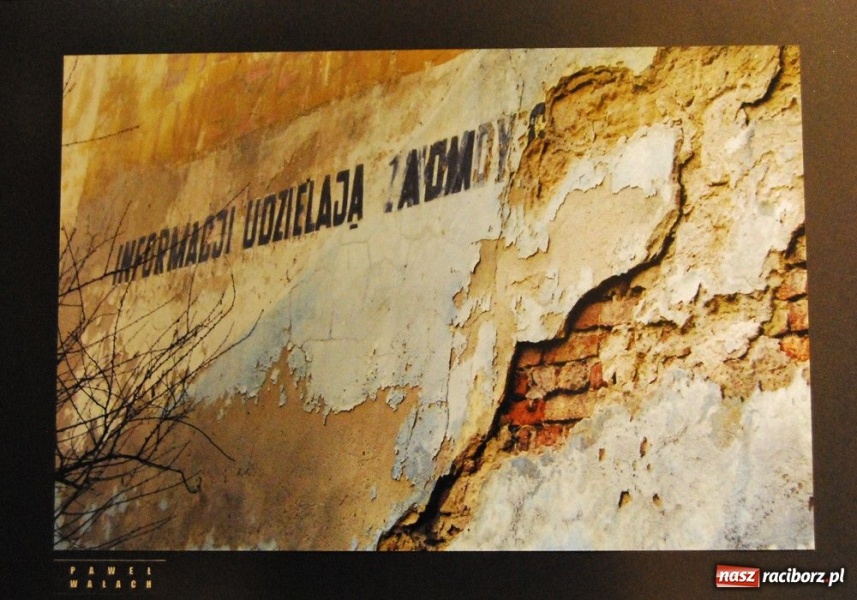 Zdjęcie w galerii na portalu naszraciborz.pl: Racibórz widzą dalej niż bliżej Europy wiadomości z regionu