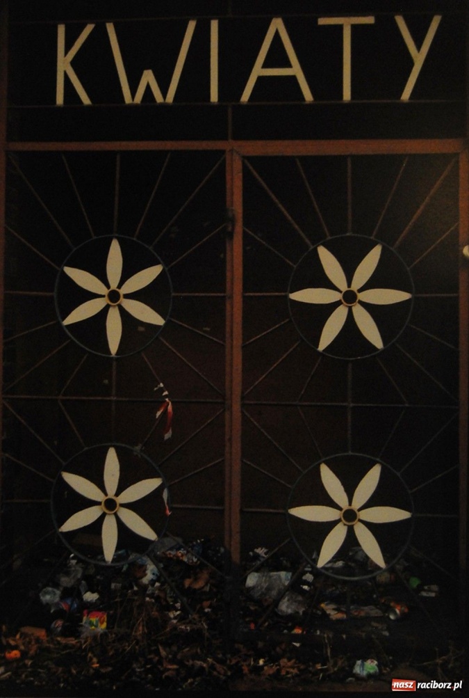 Zdjęcie w galerii na portalu naszraciborz.pl: Racibórz widzą dalej niż bliżej Europy wiadomości z regionu