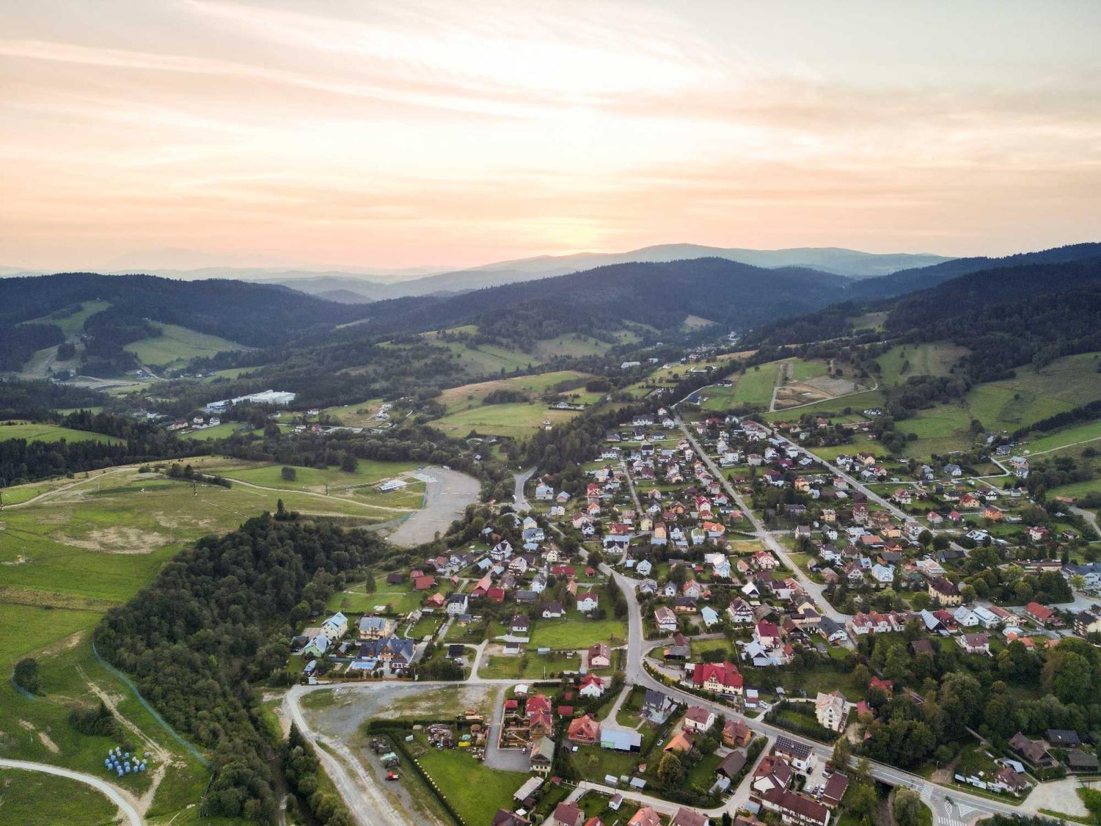 Zdjęcie w galerii na portalu naszraciborz.pl: Pierwszy poranek w Sanatorium miłości - zapowiedź II odcinka z udziałem mieszkańca naszego powiatu wiadomości z regionu
