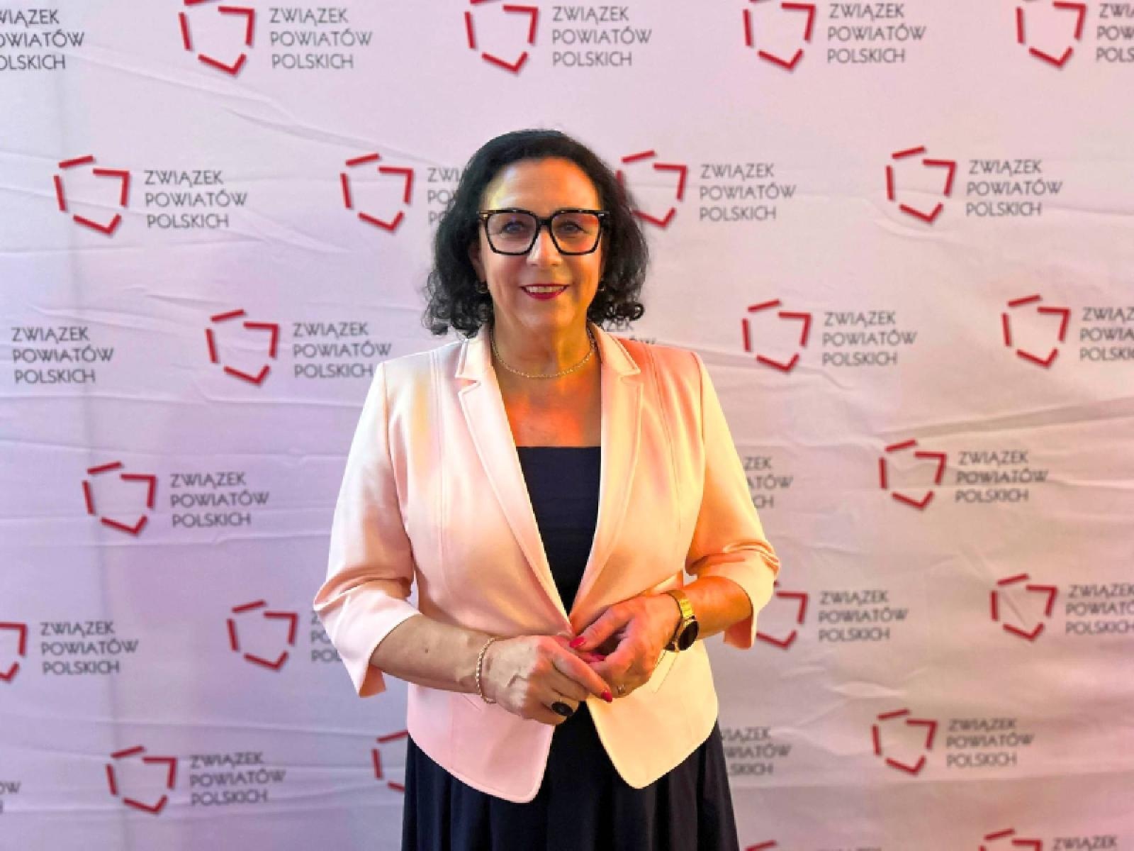 Zdjęcie w galerii na portalu naszraciborz.pl: Powiat Raciborski najlepszy w Polsce! wiadomości z regionu