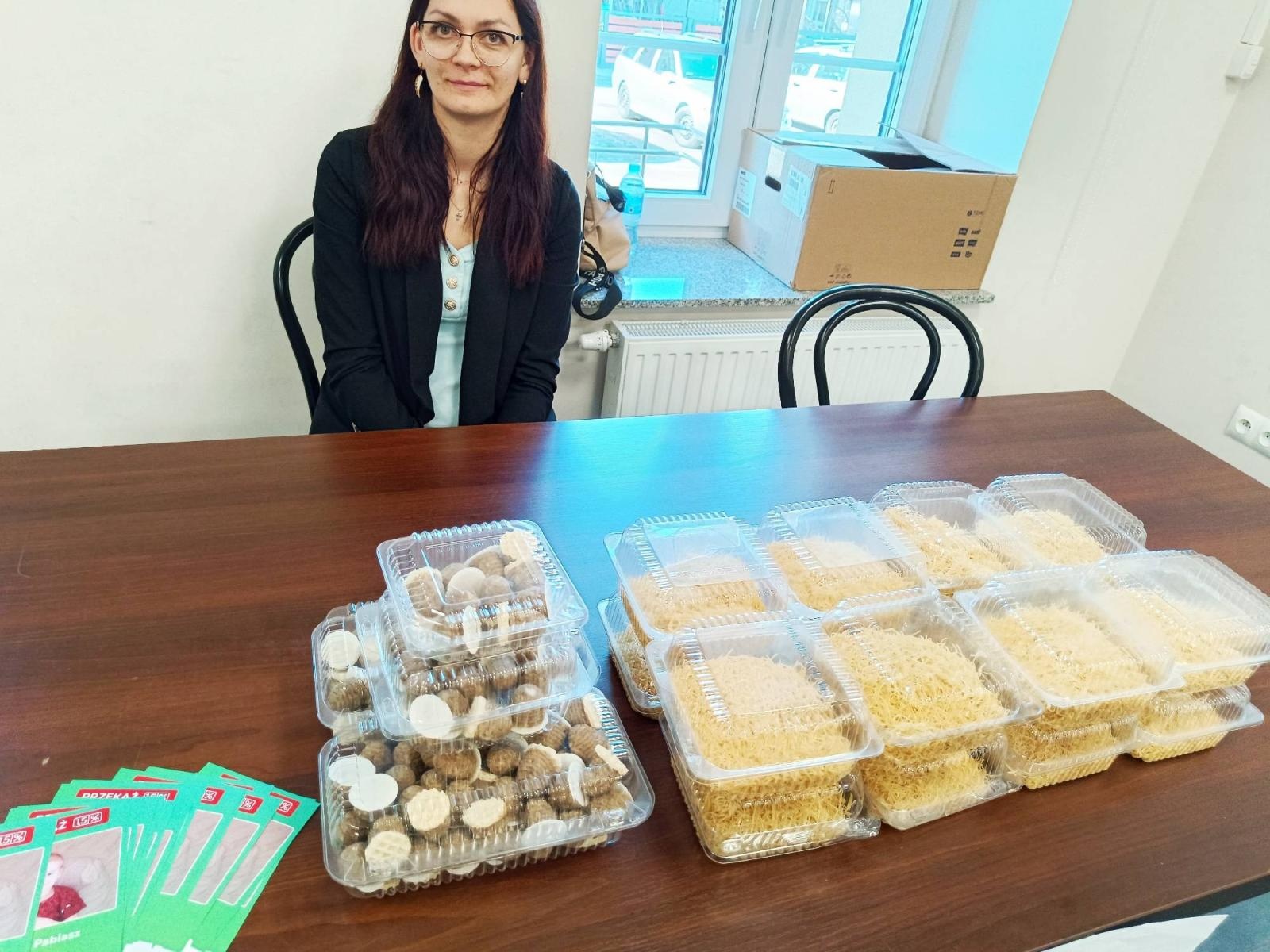 Zdjęcie w galerii na portalu naszraciborz.pl: III wiosenny zlot rzemieślników w Pietrowicach Wielkich wiadomości z regionu