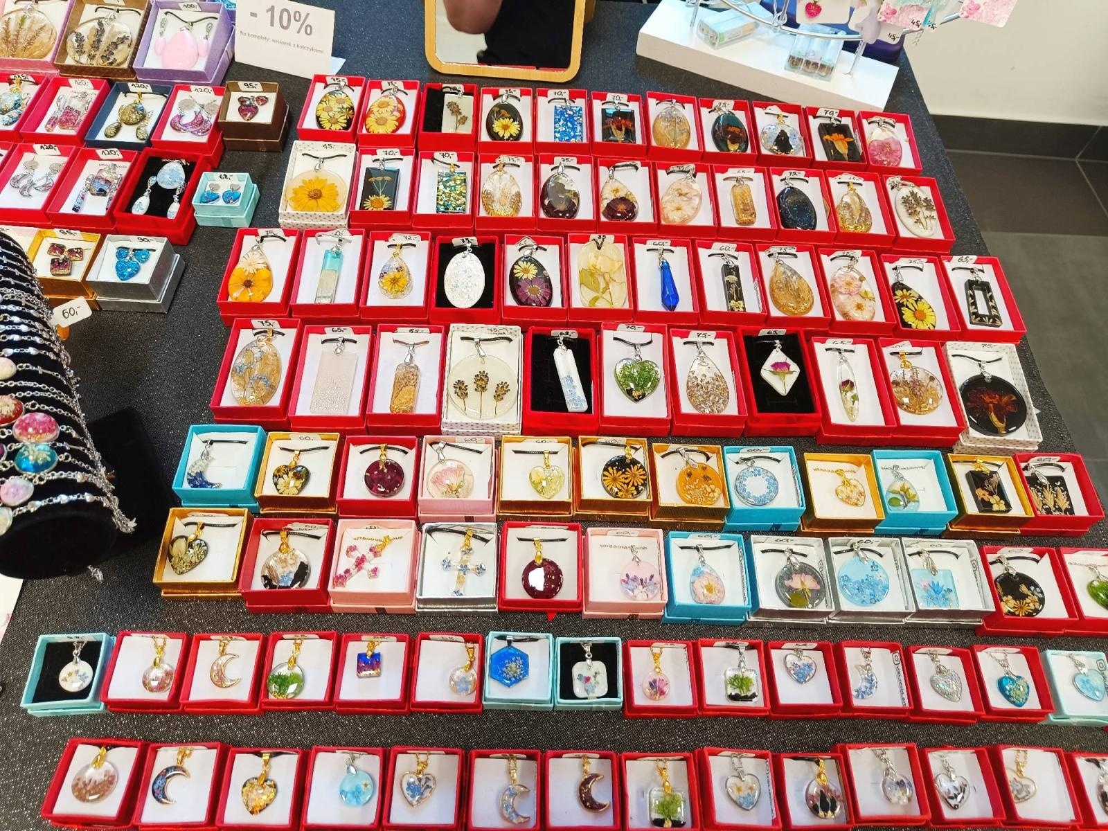 Zdjęcie w galerii na portalu naszraciborz.pl: III wiosenny zlot rzemieślników w Pietrowicach Wielkich wiadomości z regionu