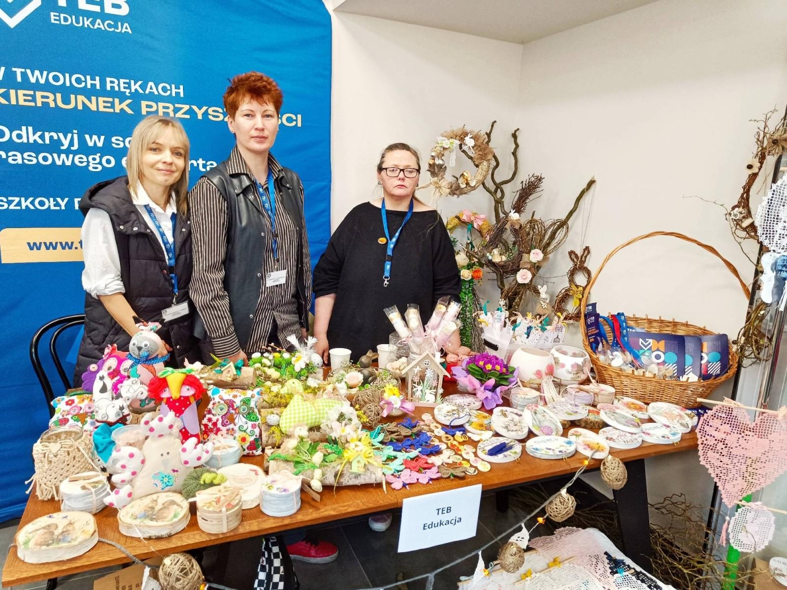 Zdjęcie w galerii na portalu naszraciborz.pl: III wiosenny zlot rzemieślników w Pietrowicach Wielkich wiadomości z regionu