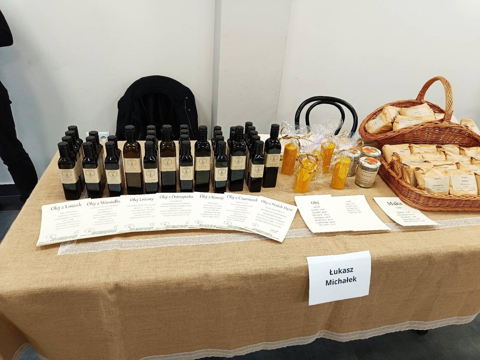 Zdjęcie w galerii na portalu naszraciborz.pl: III wiosenny zlot rzemieślników w Pietrowicach Wielkich wiadomości z regionu