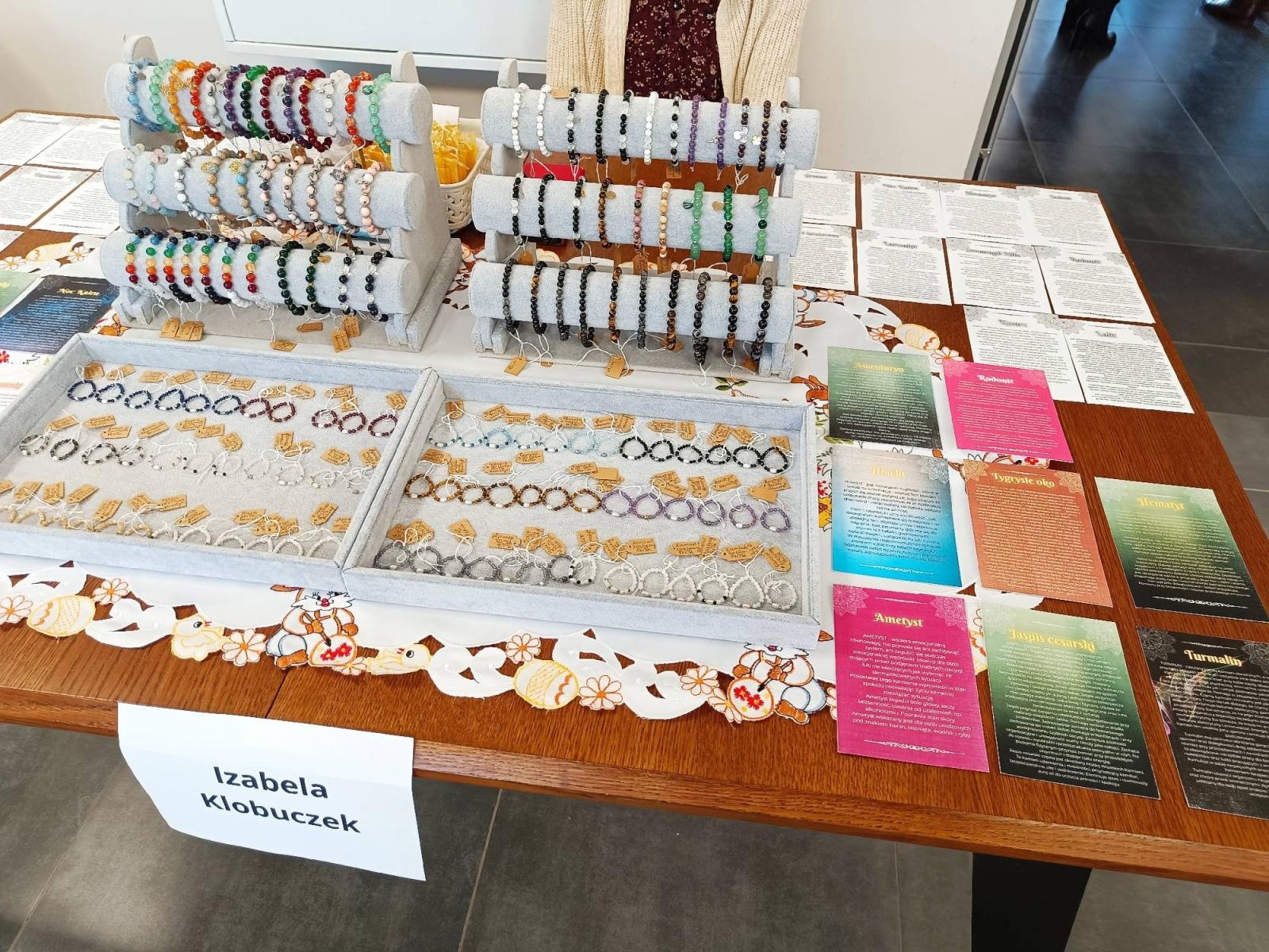 Zdjęcie w galerii na portalu naszraciborz.pl: III wiosenny zlot rzemieślników w Pietrowicach Wielkich wiadomości z regionu