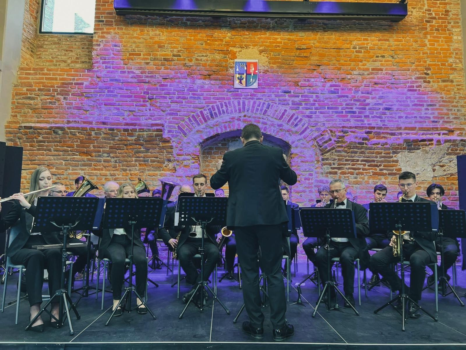 Zdjęcie w galerii na portalu naszraciborz.pl: Wielkanocne klimaty w tworkowskiej wozowni wiadomości z regionu