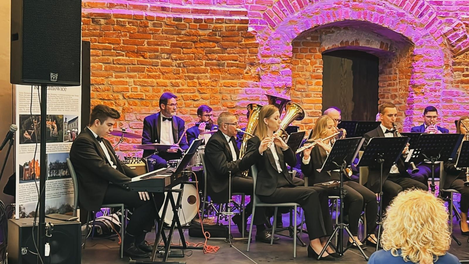 Zdjęcie w galerii na portalu naszraciborz.pl: Wielkanocne klimaty w tworkowskiej wozowni wiadomości z regionu