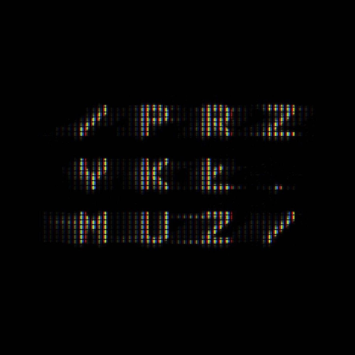 Zdjęcie w galerii na portalu naszraciborz.pl: Ola Górka i Przykładowa Muzyka: odkryj niezwykłe brzmienia z Raciborza! wiadomości z regionu