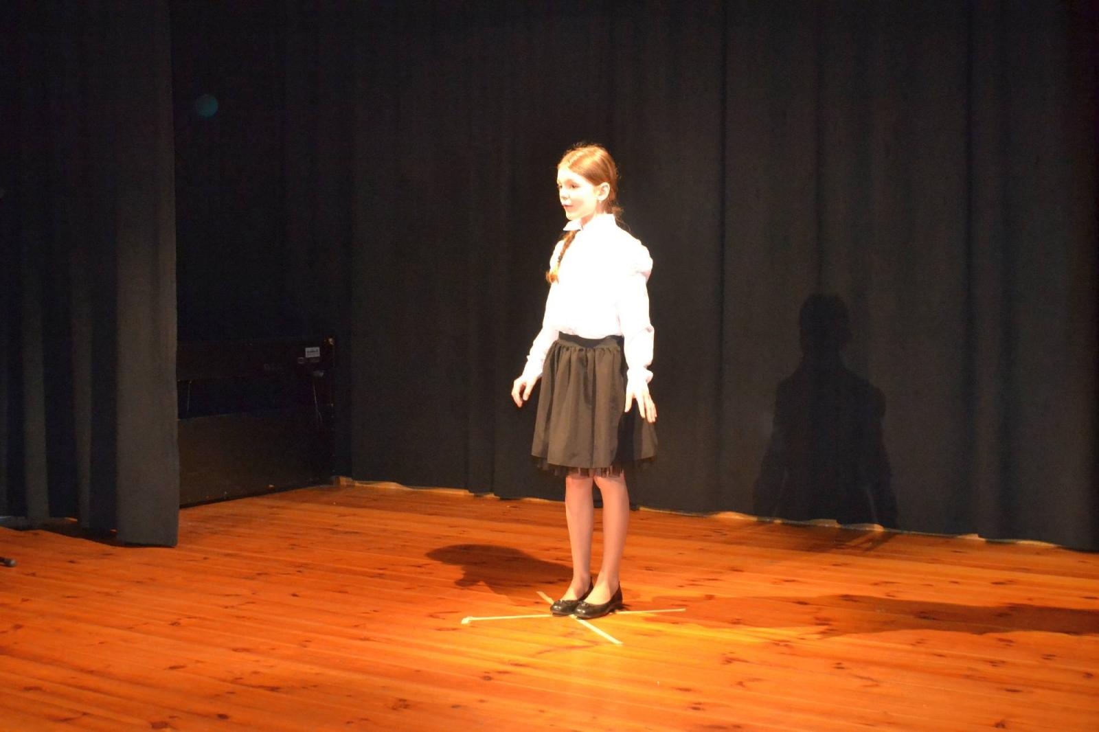 Zdjęcie w galerii na portalu naszraciborz.pl: Mały OKR w Raciborzu [WYNIKI] wiadomości z regionu