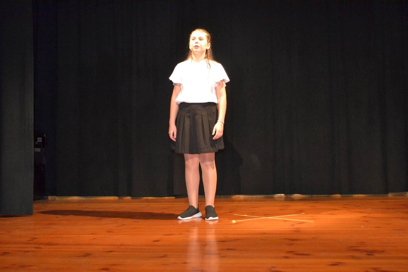 Zdjęcie w galerii na portalu naszraciborz.pl: Mały OKR w Raciborzu [WYNIKI] wiadomości z regionu