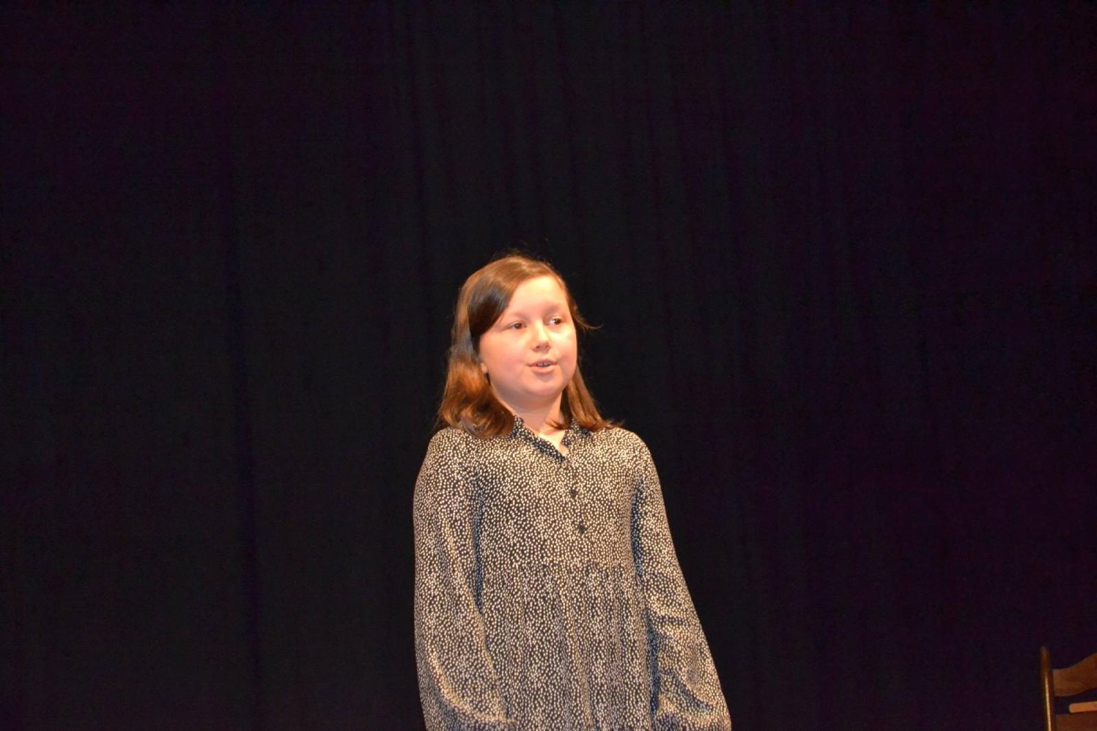 Zdjęcie w galerii na portalu naszraciborz.pl: Mały OKR w Raciborzu [WYNIKI] wiadomości z regionu