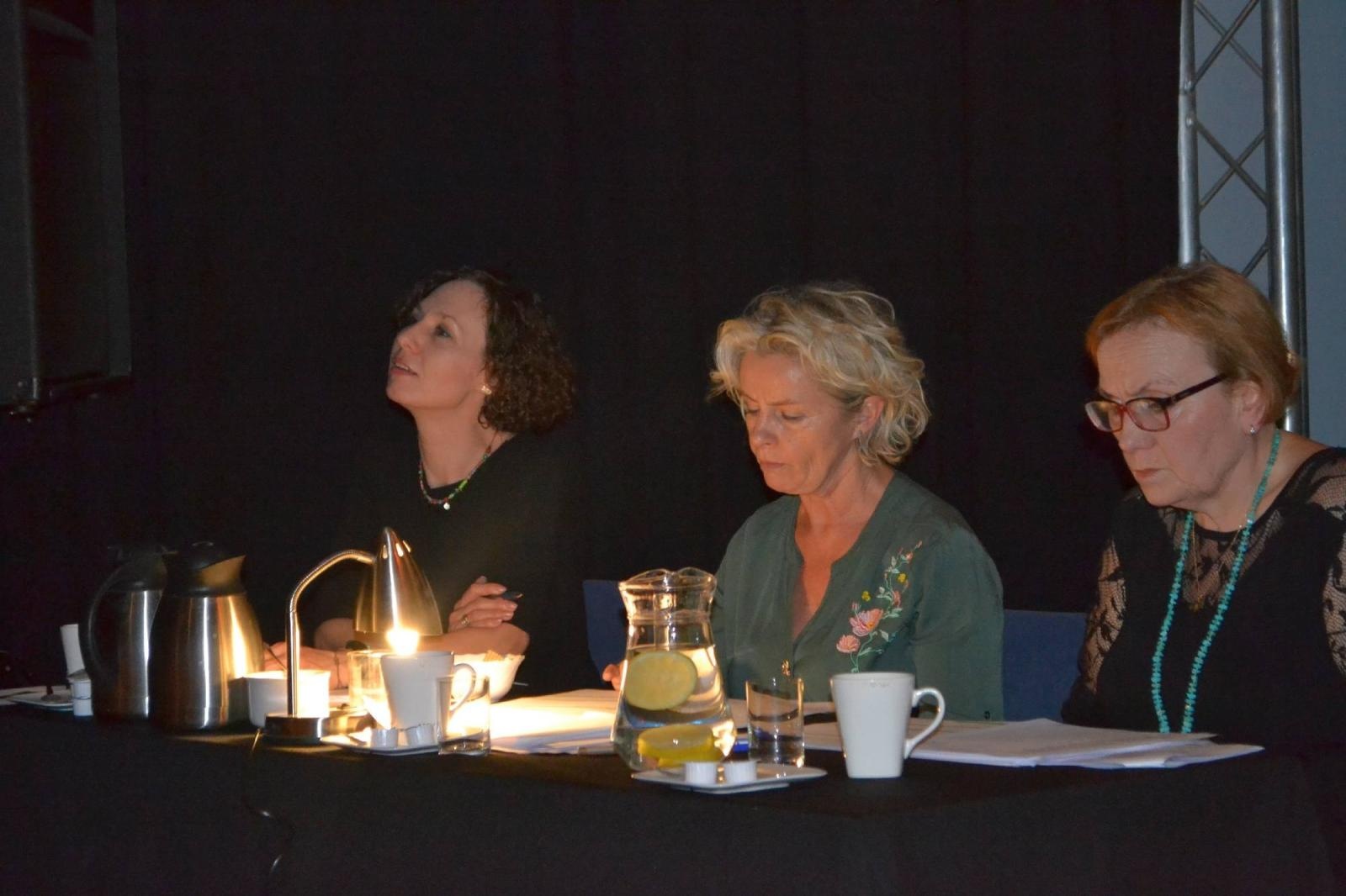 Zdjęcie w galerii na portalu naszraciborz.pl: Mały OKR w Raciborzu [WYNIKI] wiadomości z regionu