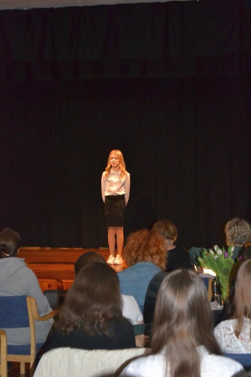 Zdjęcie w galerii na portalu naszraciborz.pl: Mały OKR w Raciborzu [WYNIKI] wiadomości z regionu