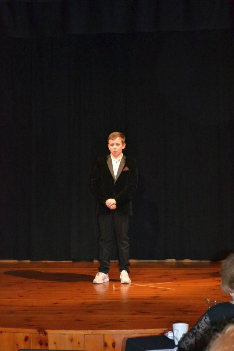 Zdjęcie w galerii na portalu naszraciborz.pl: Mały OKR w Raciborzu [WYNIKI] wiadomości z regionu