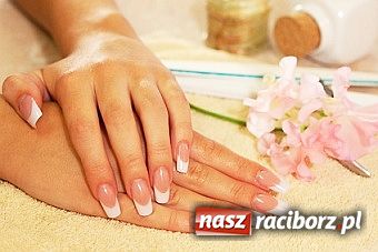 Zdjęcie w galerii na portalu naszraciborz.pl: Promocje w Raciborzu na AlleZnizka.pl wiadomości z regionu