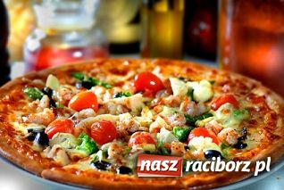 Zdjęcie w galerii na portalu naszraciborz.pl: Promocje w Raciborzu na AlleZnizka.pl wiadomości z regionu