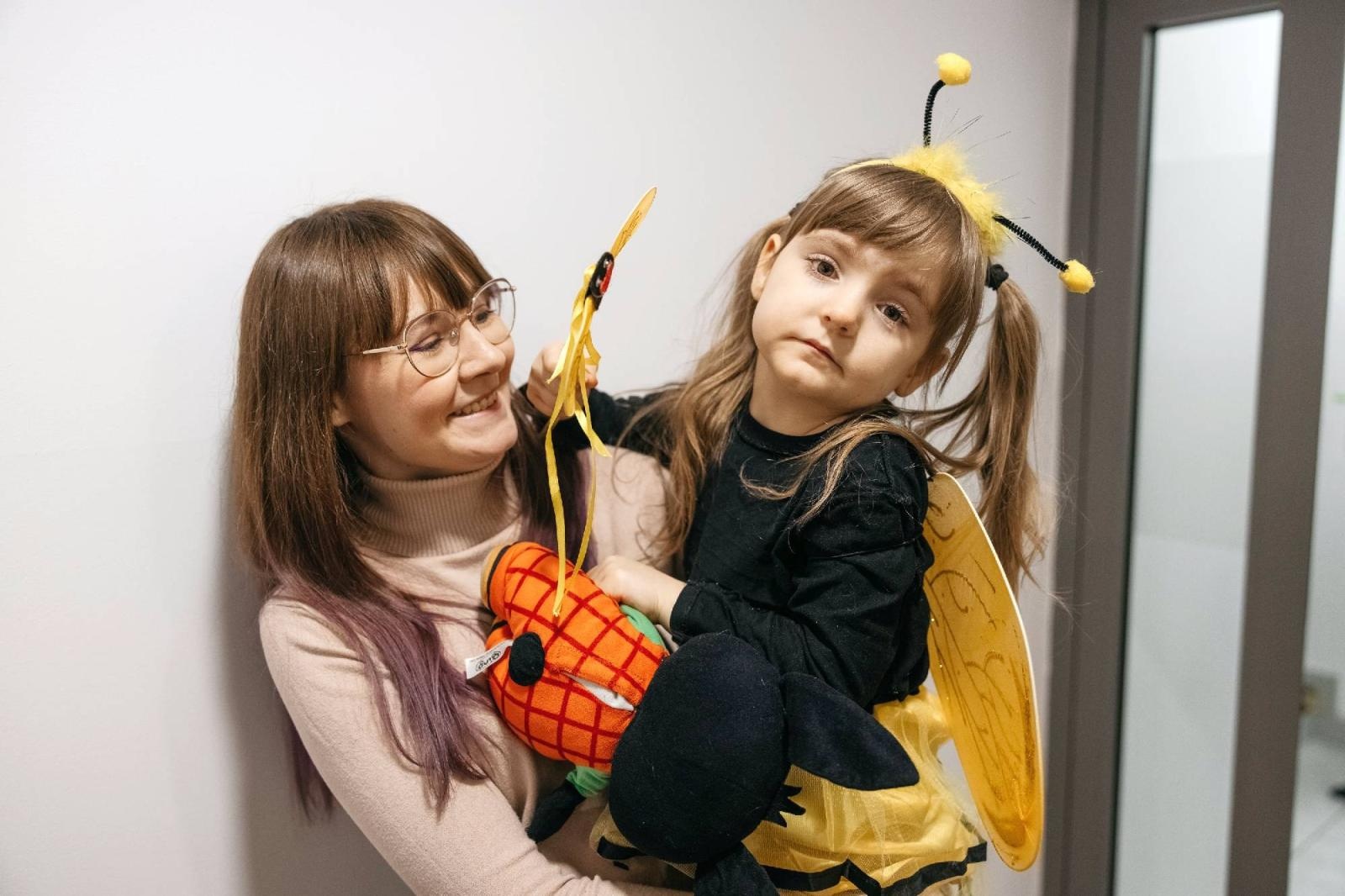 Zdjęcie w galerii na portalu naszraciborz.pl: Gucio, otwiera się już po raz drugi! wiadomości z regionu