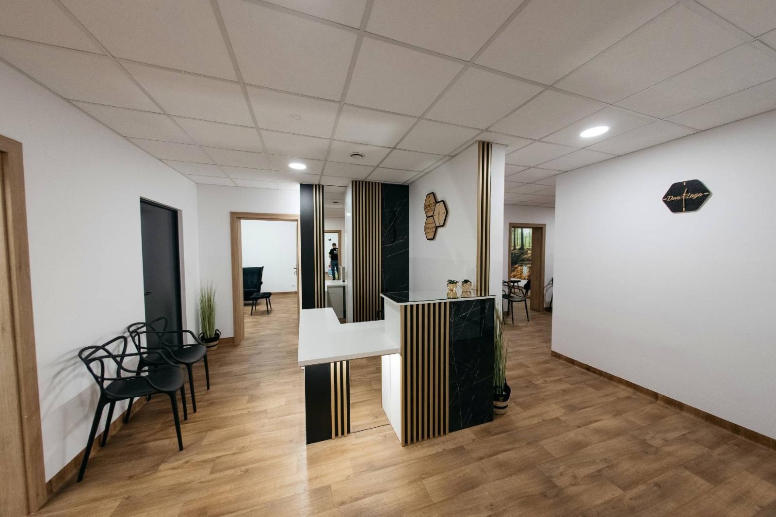 Zdjęcie w galerii na portalu naszraciborz.pl: Gucio, otwiera się już po raz drugi! wiadomości z regionu