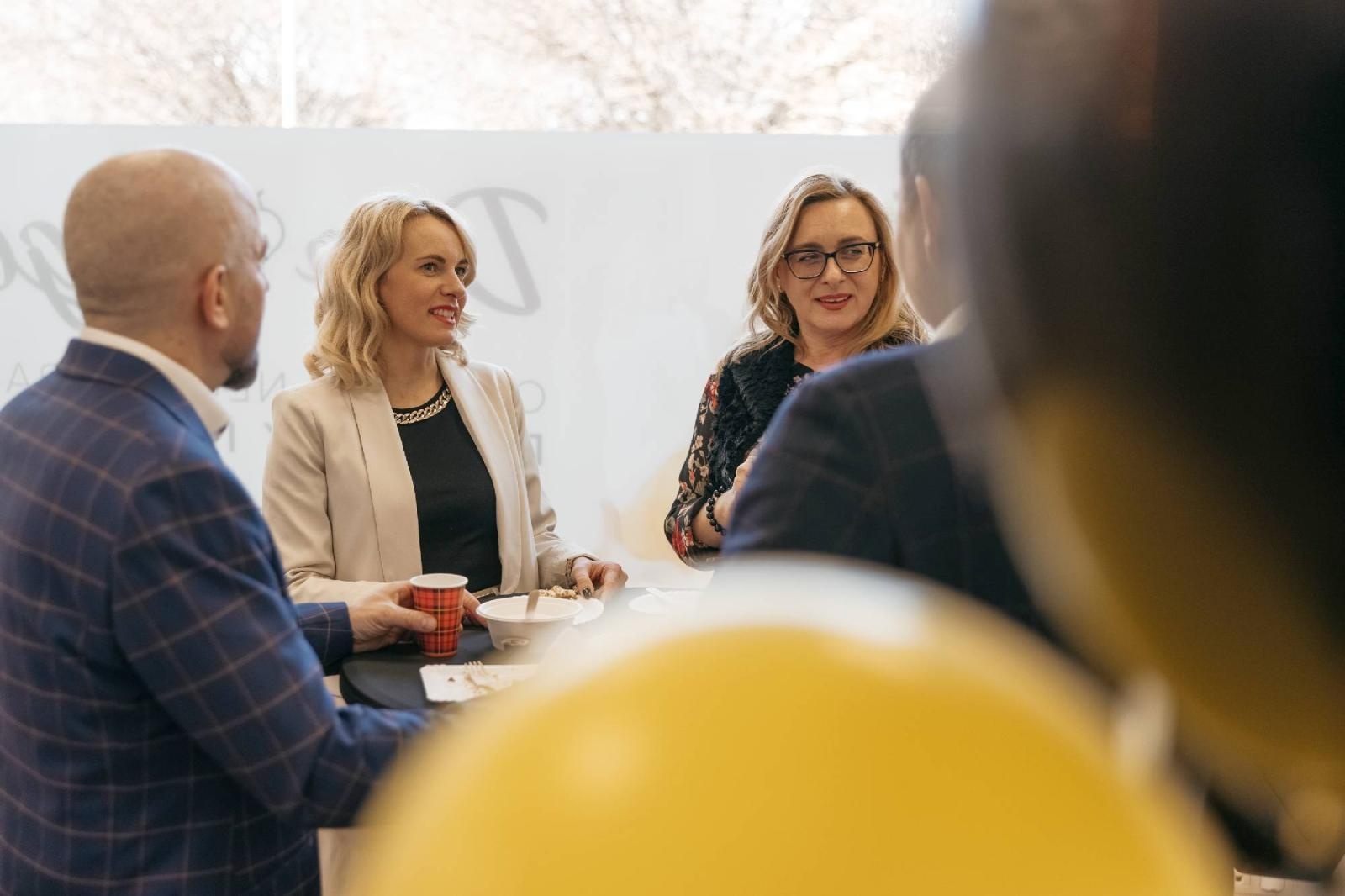 Zdjęcie w galerii na portalu naszraciborz.pl: Gucio, otwiera się już po raz drugi! wiadomości z regionu