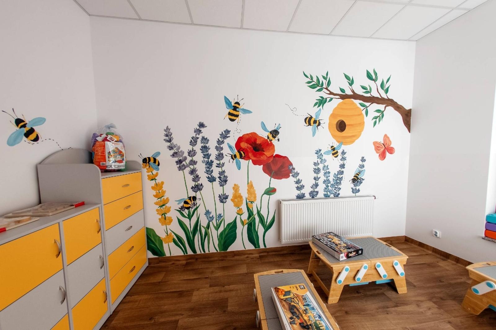 Zdjęcie w galerii na portalu naszraciborz.pl: Gucio, otwiera się już po raz drugi! wiadomości z regionu