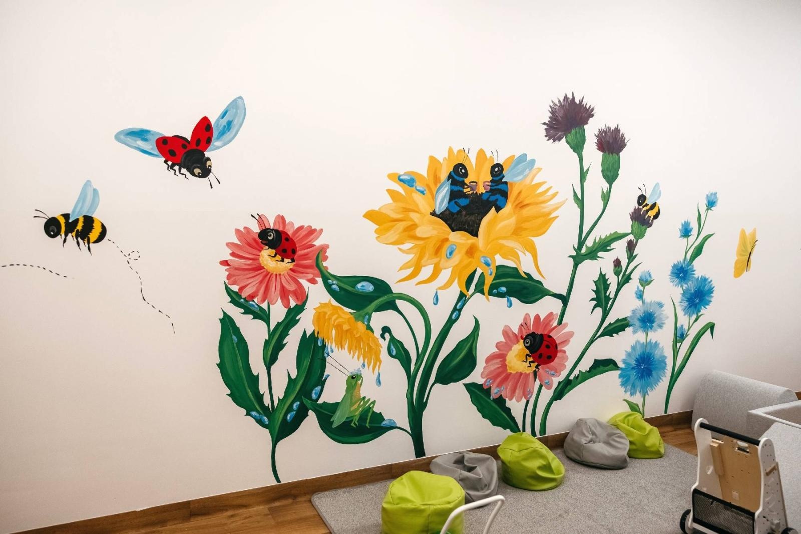 Zdjęcie w galerii na portalu naszraciborz.pl: Gucio, otwiera się już po raz drugi! wiadomości z regionu