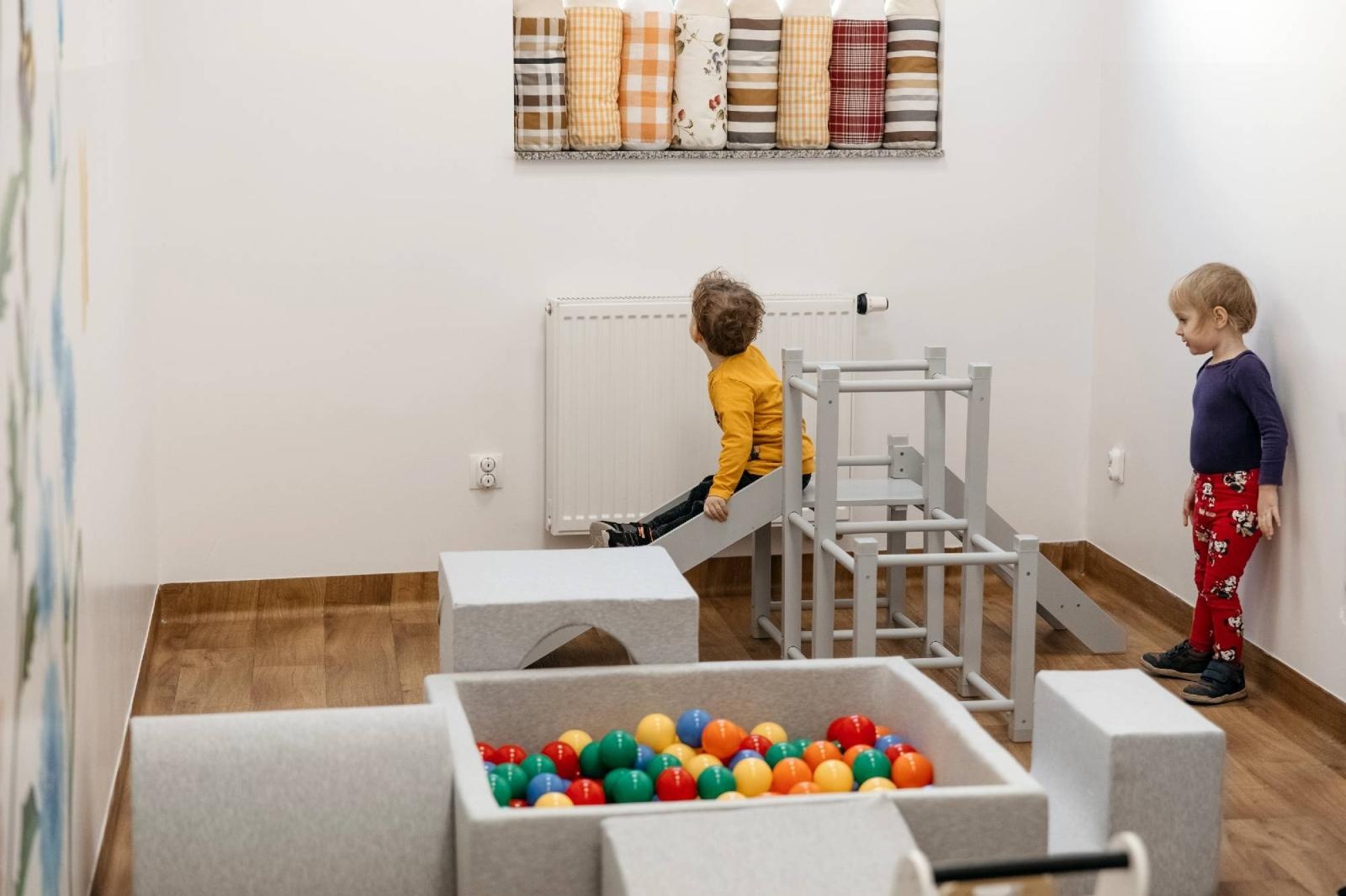 Zdjęcie w galerii na portalu naszraciborz.pl: Gucio, otwiera się już po raz drugi! wiadomości z regionu