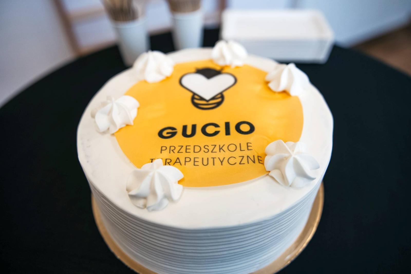 Zdjęcie w galerii na portalu naszraciborz.pl: Gucio, otwiera się już po raz drugi! wiadomości z regionu