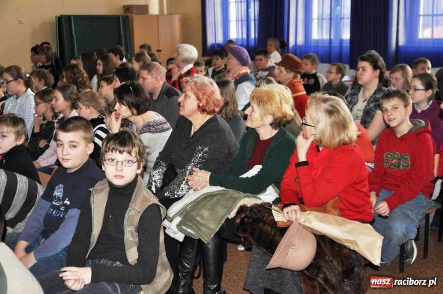 Zdjęcie w galerii na portalu naszraciborz.pl: Zawiózł go na konklawe i tam zostawił wiadomości z regionu