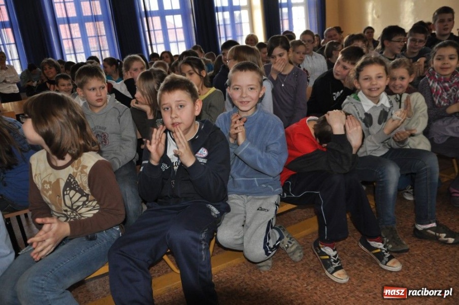 Zdjęcie w galerii na portalu naszraciborz.pl: Zawiózł go na konklawe i tam zostawił wiadomości z regionu