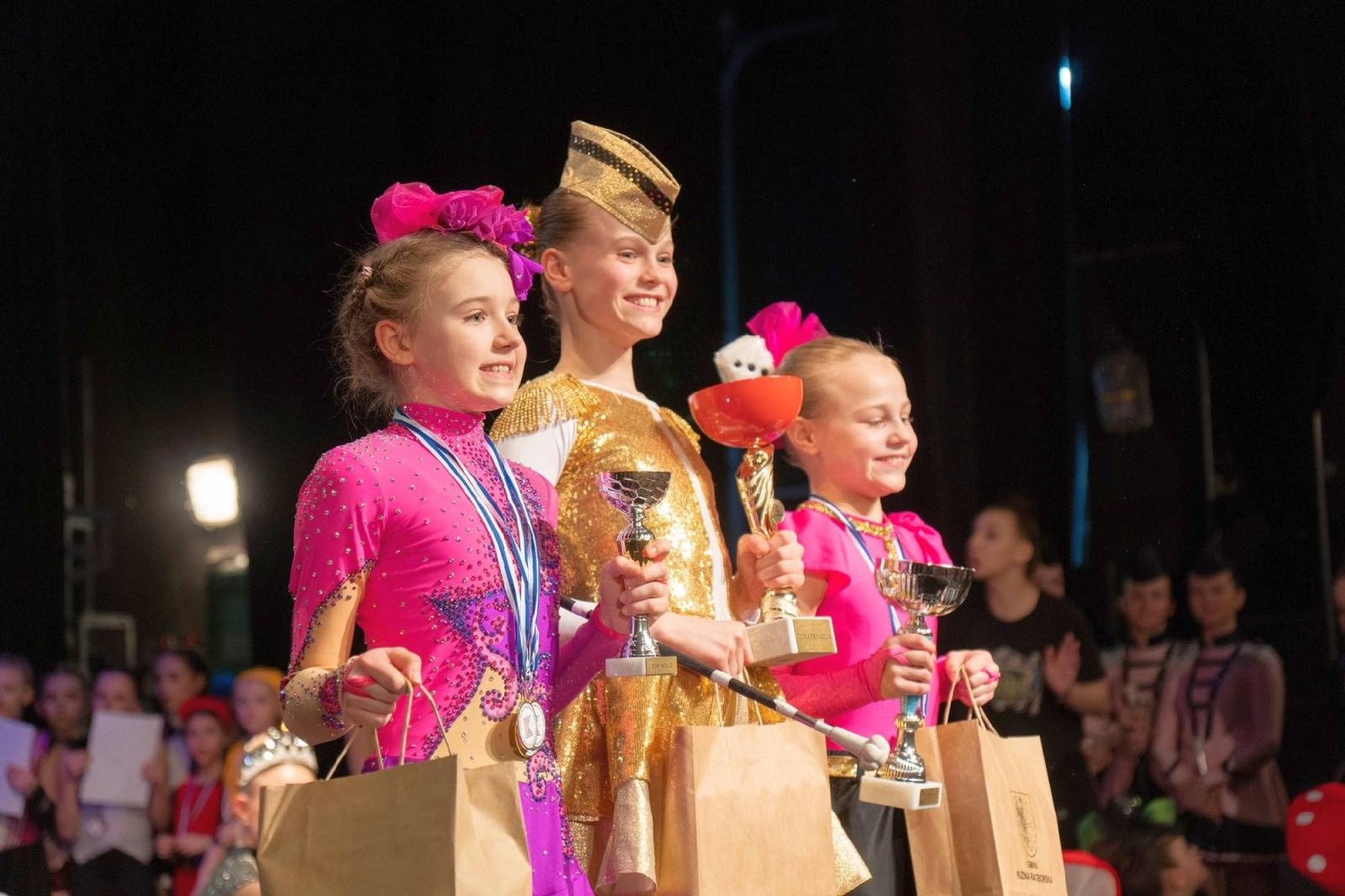 Zdjęcie w galerii na portalu naszraciborz.pl: Doskonały początek nowego sezonu Zary wiadomości z regionu