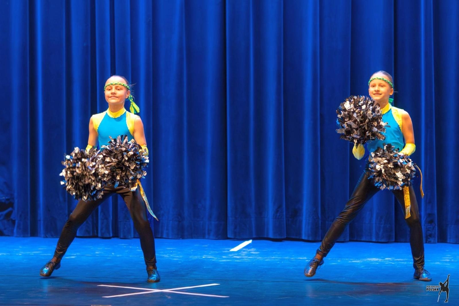 Zdjęcie w galerii na portalu naszraciborz.pl: Doskonały początek nowego sezonu Zary wiadomości z regionu