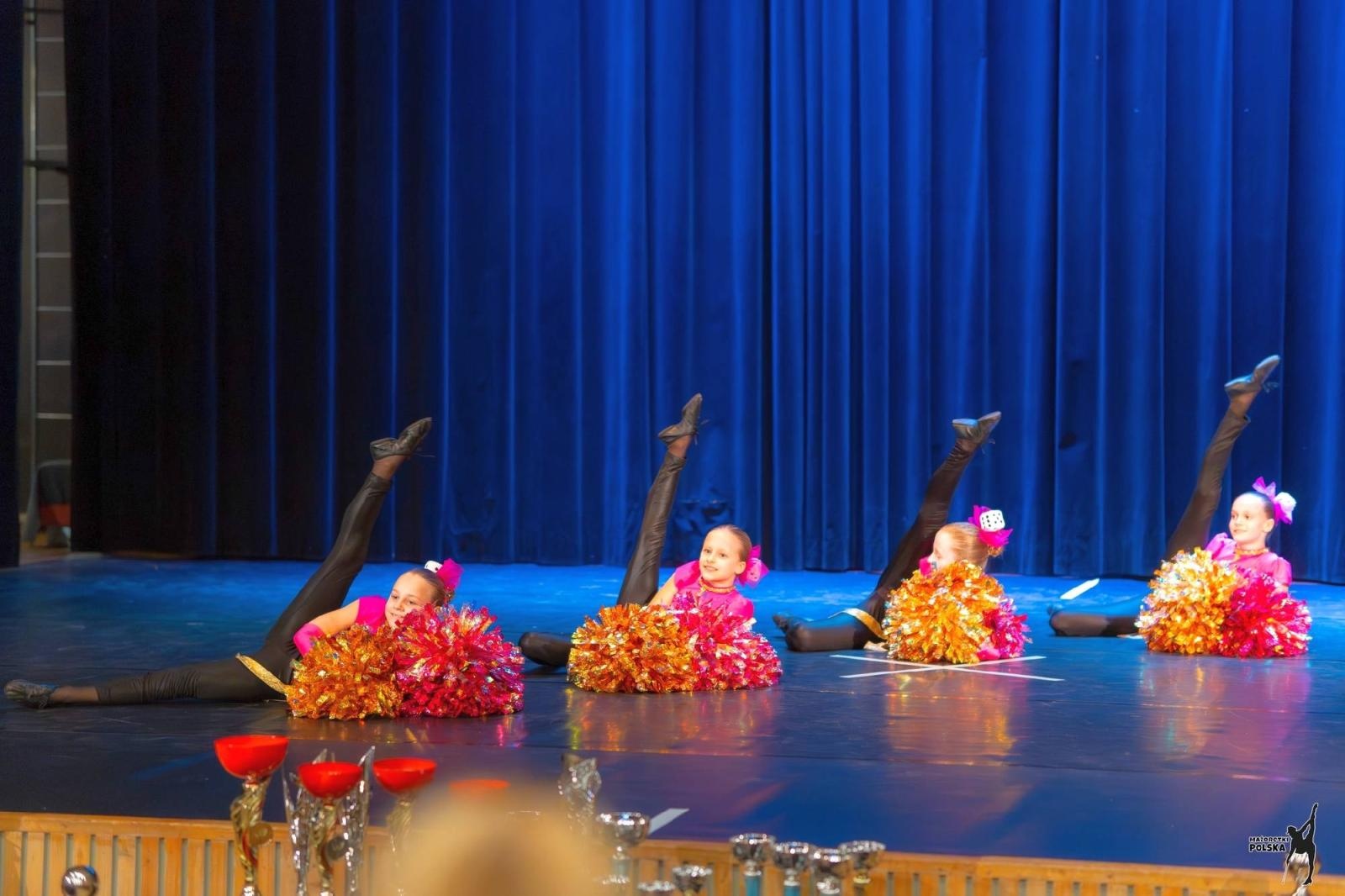 Zdjęcie w galerii na portalu naszraciborz.pl: Doskonały początek nowego sezonu Zary wiadomości z regionu