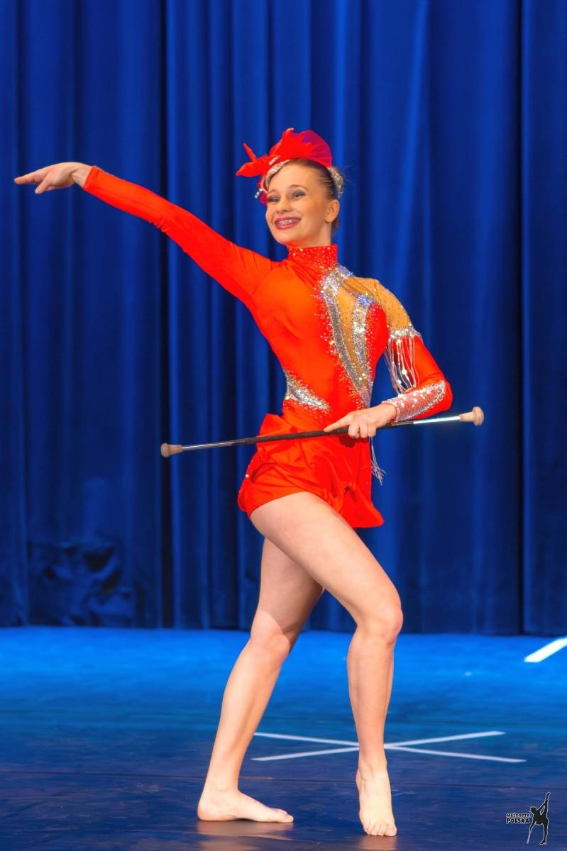 Zdjęcie w galerii na portalu naszraciborz.pl: Doskonały początek nowego sezonu Zary wiadomości z regionu