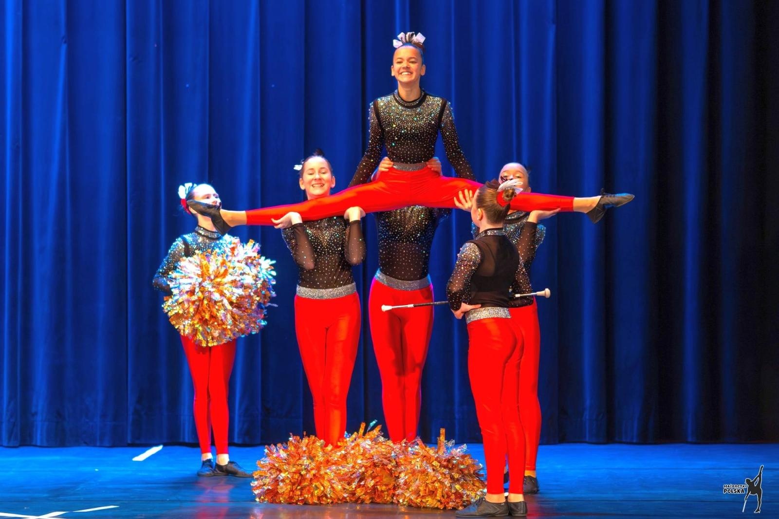 Zdjęcie w galerii na portalu naszraciborz.pl: Doskonały początek nowego sezonu Zary wiadomości z regionu