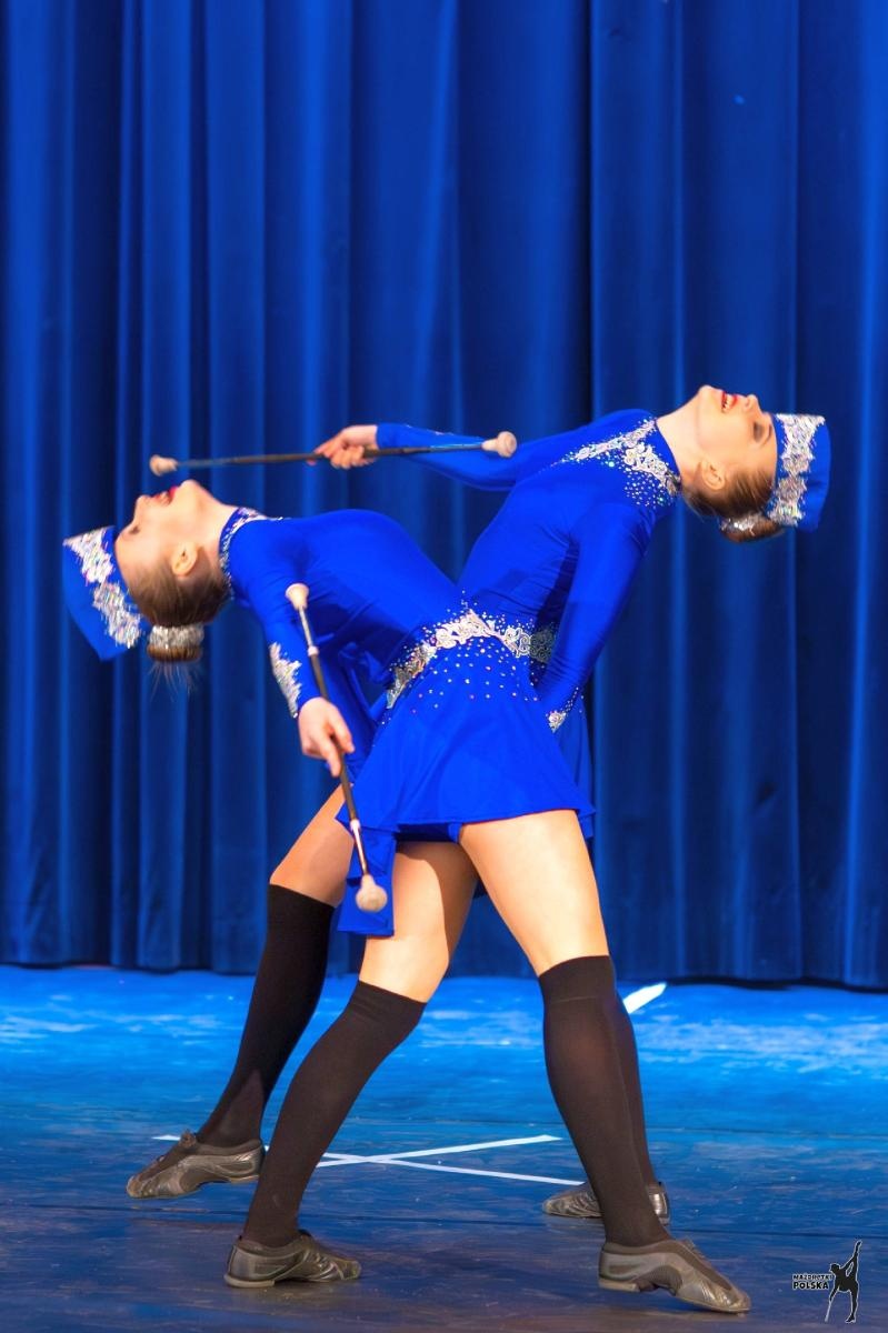 Zdjęcie w galerii na portalu naszraciborz.pl: Doskonały początek nowego sezonu Zary wiadomości z regionu