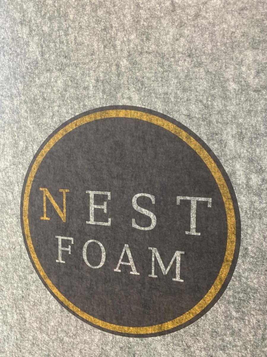 Zdjęcie w galerii na portalu naszraciborz.pl: W Domu Kultury w Kietrzu powstanie salka wokalna wiadomości z regionu