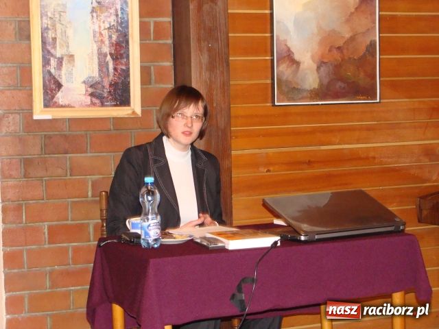 Zdjęcie w galerii na portalu naszraciborz.pl: Kultura muzyczna Raciborza wiadomości z regionu