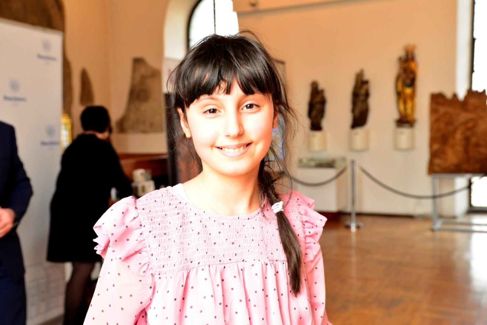 Zdjęcie w galerii na portalu naszraciborz.pl: Blisko czterysta prac w Powiatowym Konkursie Wielkanocnym wiadomości z regionu