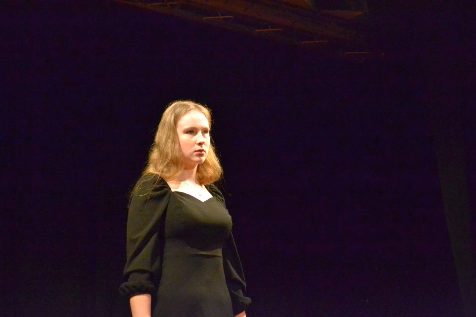 Zdjęcie w galerii na portalu naszraciborz.pl: OKR - znamy wyniki rejonowych przesłuchań w Raciborzu wiadomości z regionu