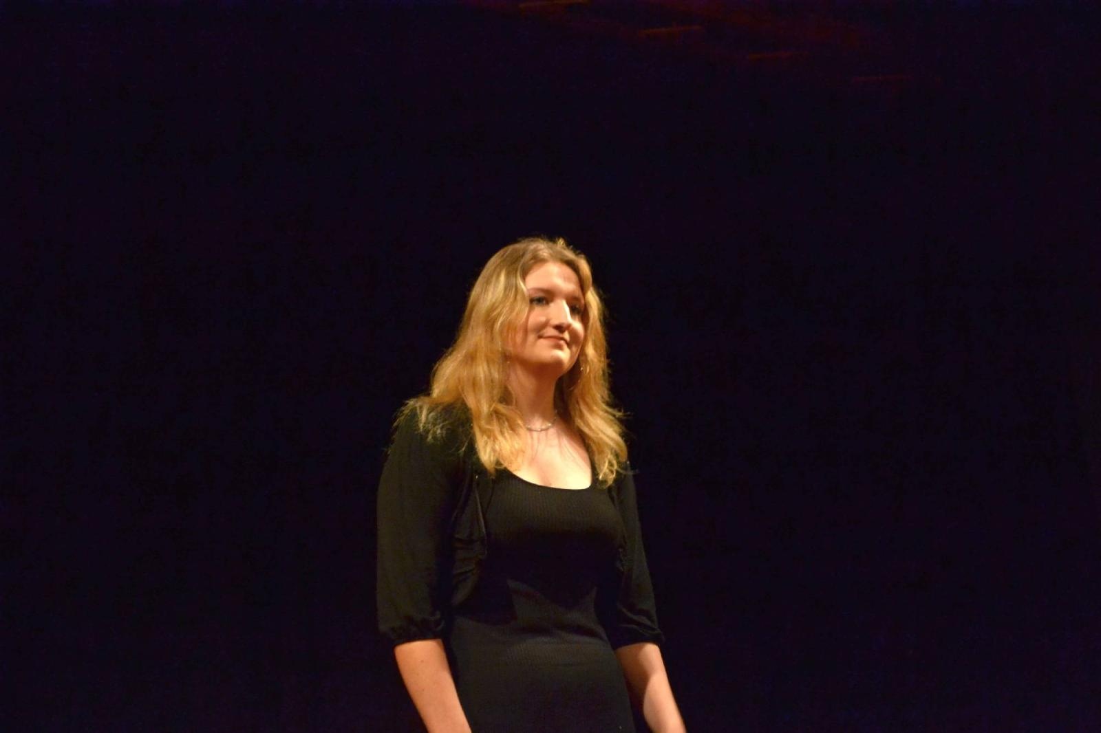 Zdjęcie w galerii na portalu naszraciborz.pl: OKR - znamy wyniki rejonowych przesłuchań w Raciborzu wiadomości z regionu