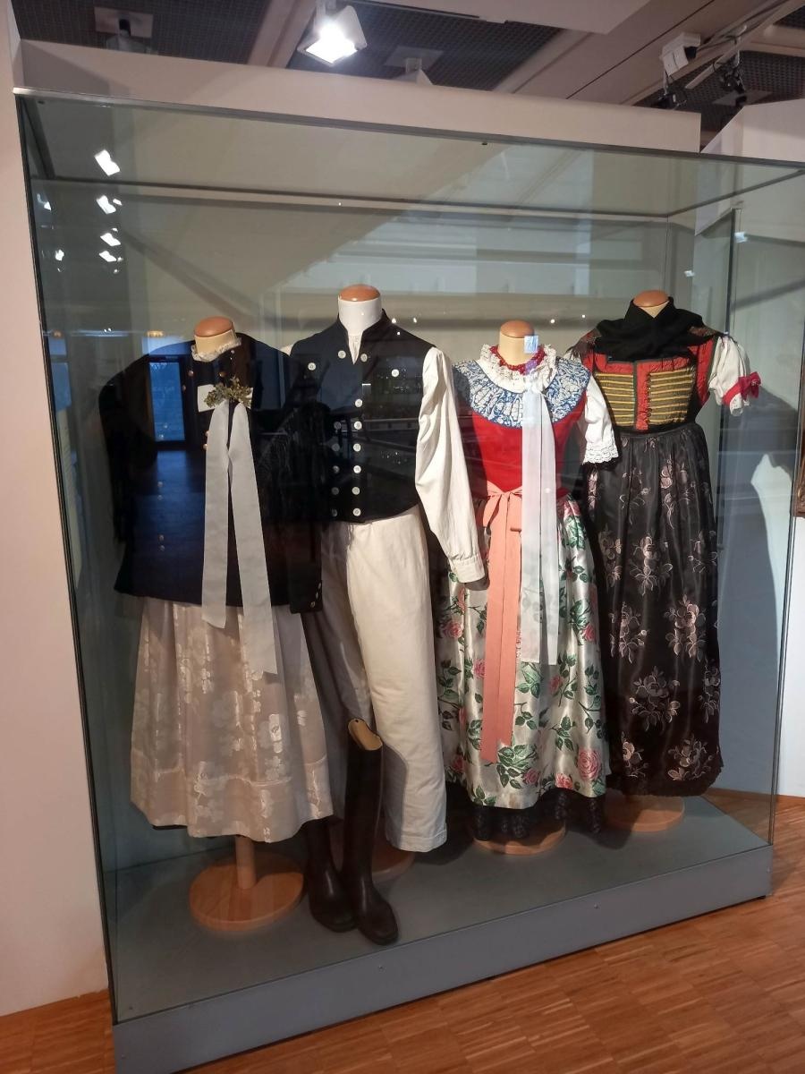 Zdjęcie w galerii na portalu naszraciborz.pl: Königswinter. Śląskie spotkania z udziałem raciborzan wiadomości z regionu