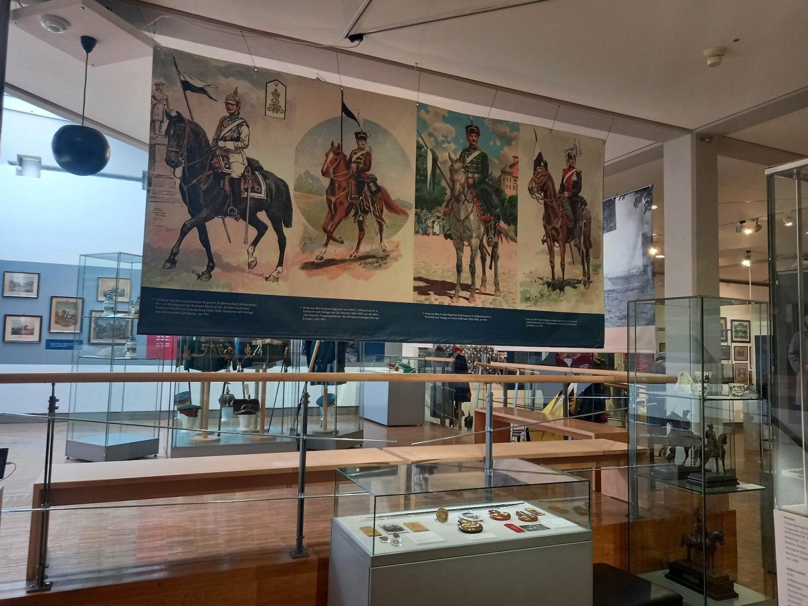 Zdjęcie w galerii na portalu naszraciborz.pl: Königswinter. Śląskie spotkania z udziałem raciborzan wiadomości z regionu